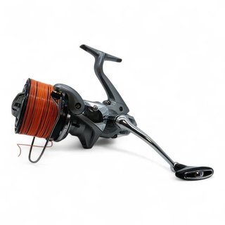 CARRETE DE PESCA SHIMANO 14000 ULTEGRA XSD