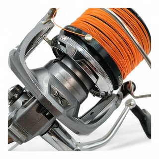 CARRETE DE PESCA SHIMANO 14000 ULTEGRA XSD