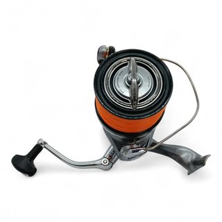 CARRETE DE PESCA SHIMANO 14000 ULTEGRA XSD