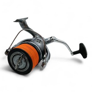 CARRETE DE PESCA SHIMANO 14000 ULTEGRA XSD