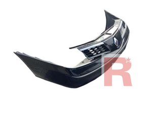 Paragolpes Delantero Renault Vel Satis (BJ0)(2002->)