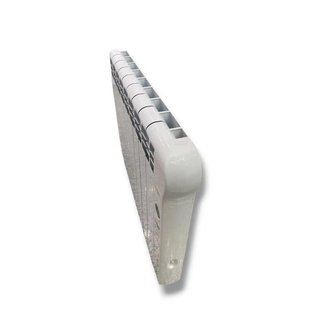 RADIADOR ELECTRICO ROINTE SERIES B 9 ELEMENTOS 2200W