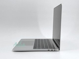 MacBook Pro 13" (2019) Intel Core i5 2.4GHz 4 núcleos - SSD 512Gb - RAM 16GB - Plata