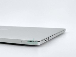 MacBook Pro 13" (2019) Intel Core i5 2.4GHz 4 núcleos - SSD 512Gb - RAM 16GB - Plata