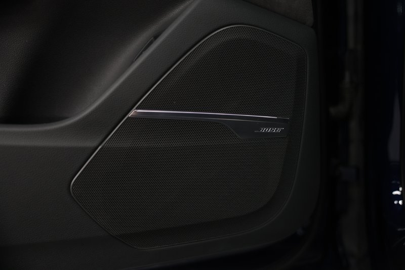 Audi Q7 2020, foto 32