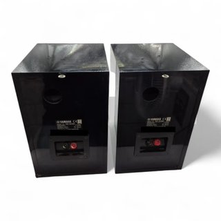 ALTAVOCES YAMAHA NX-E400