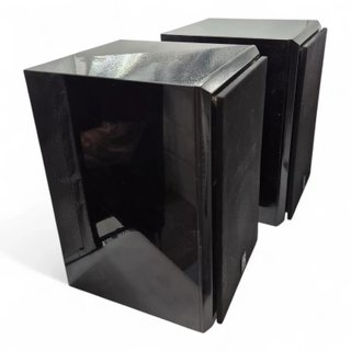 ALTAVOCES YAMAHA NX-E400