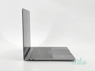 MacBook Pro 13" (2017) Intel Core i7 2.5GHz 2 núcleos - SSD 256Gb - 16GB RAM - Gris Espacial