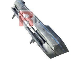Paragolpes Delantero Renault Clio I Fase I / II (B/C57)(01.1991->)