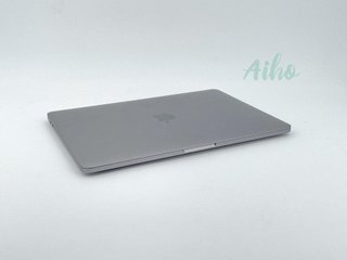 MacBook Pro 13" (2019) Intel Core i5 1.4GHz 4 núcleos- SSD 256GB - 16GB RAM  - Teclado Español ANSI