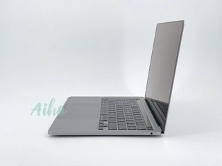 MacBook Pro 13" (2019) Intel Core i5 1.4GHz 4 núcleos- SSD 256GB - 16GB RAM  - Teclado Español ANSI
