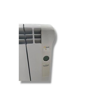 RADIADOR ELECTRICO ROINTE SERIES B 7 ELEMENTOS 770W