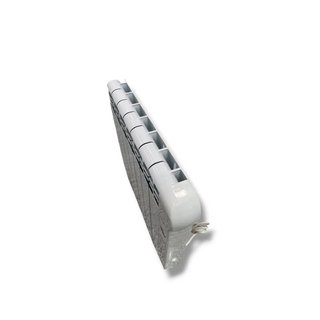 RADIADOR ELECTRICO ROINTE SERIES B 7 ELEMENTOS 770W
