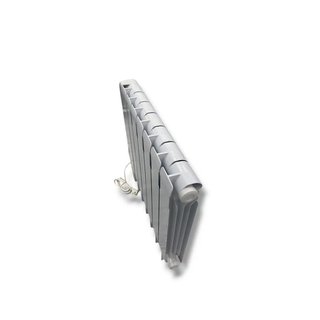 RADIADOR ELECTRICO ROINTE SERIES B 7 ELEMENTOS 770W