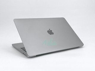 MacBook Pro 13" (2020) Intel Core i5 2.0GHz 4 núcleos - Disco 512Gb SSD - RAM 16Gb