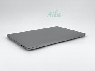 MacBook Pro 13" (2020) Intel Core i5 2.0GHz 4 núcleos - Disco 512Gb SSD - RAM 16Gb
