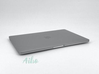 MacBook Pro 13" (2020) Intel Core i5 2.0GHz 4 núcleos - Disco 512Gb SSD - RAM 16Gb