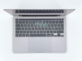 MacBook Pro 13" (2020) Intel Core i5 2.0GHz 4 núcleos - Disco 512Gb SSD - RAM 16Gb