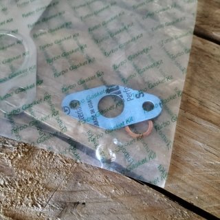 Kit Juntas Turbo K03 – Referencia 2090-505-559