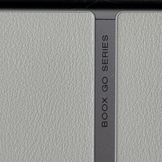 BOOX Go 10.3 ePaper