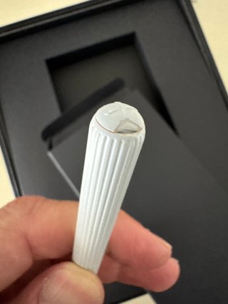 BOOX Go 10.3 ePaper