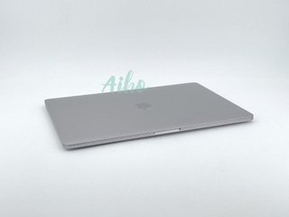 MacBook Pro 15" (2017) Intel Core i7 2.9GHz 4 núcleos - SSD 512GB - RAM 16GB - Gris Espacial