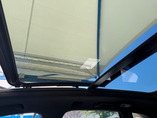 Audi Q5 2.0 TFSI 211cv quattro S tronic