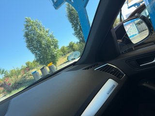 Audi Q5 2.0 TFSI 211cv quattro S tronic