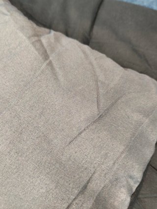 Edredón Linenspa 150 220×240 reversible