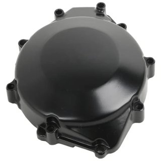 TAPA MOTOR ALTERNADOR YAMAHA YZF R1 1998-2003
