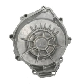 TAPA MOTOR ALTERNADOR YAMAHA YZF R1 1998-2003