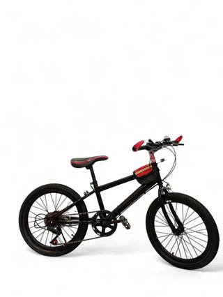 BICICLETA INFANTIL 20"