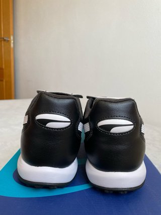 Zapatillas Puma King Top TT