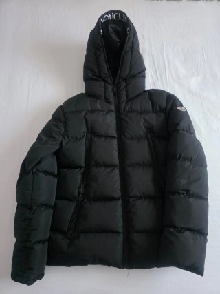 ​Plumífero MONCLER