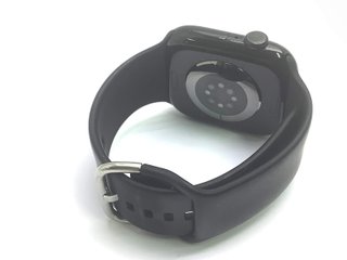 E1212676-0 APPLE WATCH SERIES 11 46MM (GPS) ALUMIN