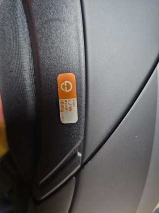 Casco Schuberth C4 Pro Talla 57 + SC1