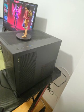 PC Gaming