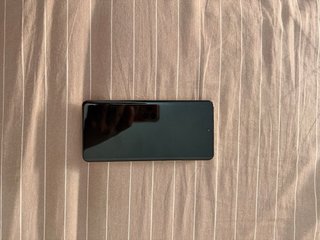 Realme 16 Pro+ Dorado