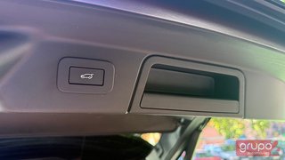 LAND-ROVER Range Rover Velar 2.0D I4 204CV RDynami