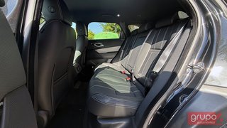LAND-ROVER Range Rover Velar 2.0D I4 204CV RDynami