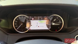 LAND-ROVER Range Rover Velar 2.0D I4 204CV RDynami