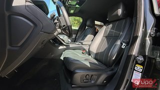 LAND-ROVER Range Rover Velar 2.0D I4 204CV RDynami