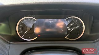 LAND-ROVER Range Rover Velar 2.0D I4 204CV RDynami