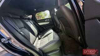 LAND-ROVER Range Rover Velar 2.0D I4 204CV RDynami