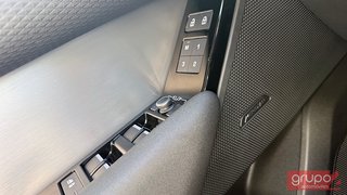 LAND-ROVER Range Rover Velar 2.0D I4 204CV RDynami