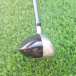 Híbrido 4 23º King Cobra Baffler Golf