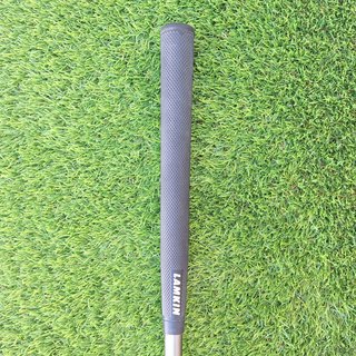 Híbrido 4 23º King Cobra Baffler Golf