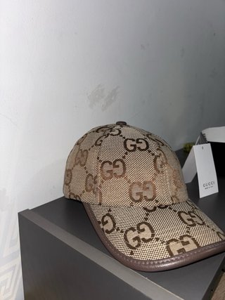 Cappello