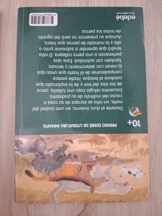 Libros Rey,El tesoro de Barracuda, Benjamin Wilson