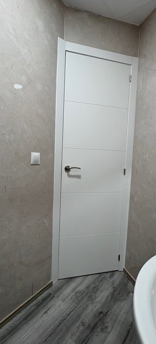 Venta de local comercial